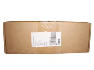 Genuine 52Wh VFV59 WD52H Battery For Dell Latitude 12 7000 E7240 E7250 Series - Picture 1 of 3