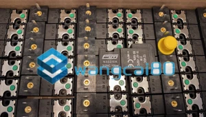 1 Stück Neu für FIM N332/0A 3/2NC 10bar 12VDC 24VDC Vakuumpumpe Magnetventil - Bild 1 von 1