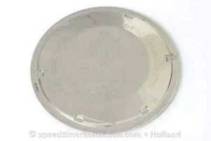 Olma screw case back for Restore - 155053 - Bild 1 von 2