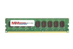 8GB MEMORY FOR DELL POWEREDGE T110 II SNPP51RXC/8G - Picture 1 of 1