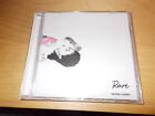 Selena Gomez - Rare    CD   NEU  (2020)