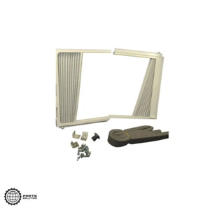 NUOVO LG AET73191422 Gruppo di parti di installazione, singolo OEM - Foto 1 di 1