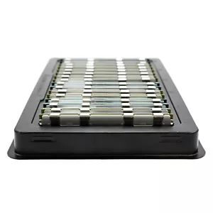 96GB (6 x 16GB ) DDR3L-8500 4Rx4 Memory HP Workstation Z800 - Picture 1 of 1