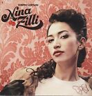 Nina Zilli - Sempre lontano CD