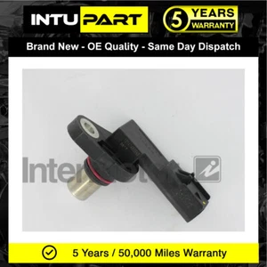 Fits Mini Mini 2001-2007 1.6 Camshaft Position Sensor IntuPart #1 - Picture 1 of 2