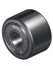 McGILL CYR 2 1/2 S lubric-disc, precision bearings, regal 0S9 5661444 new in box