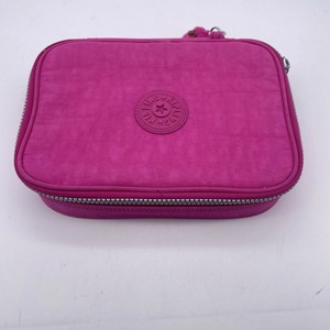 Las mejores ofertas en Bolsos y carteras Kipling Bolsa para De mujer | eBay