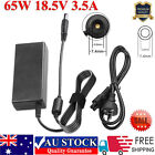 65W Ac Adapter Charger For Hp Probook 4540S 4440S 4430S 4520S 4530S 6570B 6560B