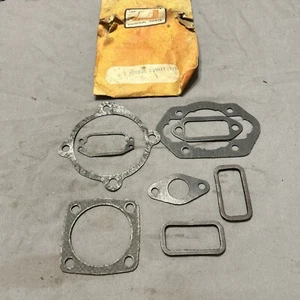 JACOBSEN NOS GASKET KIT 500035 - Picture 1 of 5