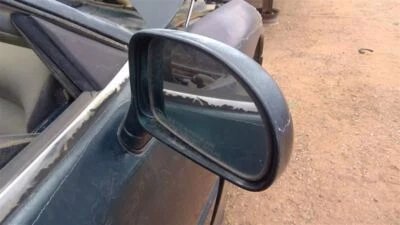 Espejo retrovisor lateral de pasajero eléctrico térmico compatible con 91-99 3000GT 326303 Foto 1 de 4