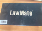 LawMate PV-500NP