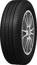Sommerreifen Infinity 155/65 R14 75 T