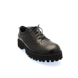 Genuine Scervino Street Shoes Female Size 3,5 -scs420300900136 - Picture 1 of 1