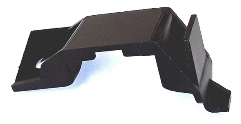 OEM AUDI A3 Cabriolet S3 Sportback Lim. quattro. Sportb. Soporte 4L0807777 Foto 1 de 1