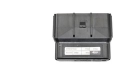 CDI Case MASAI BLACK CAFE 125 2017 To 2026