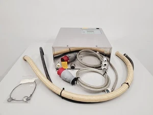 Humidificador de vapor higromático montado en la pared modelo C06-C / 380 - Imagen 1 de 22