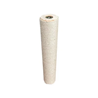 Cat Tree Accessories, Sisal Post, Capsule Bed - Image 1 of 4