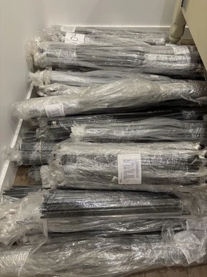 Fly Fishing Rod Blanks - Image 1 of 3