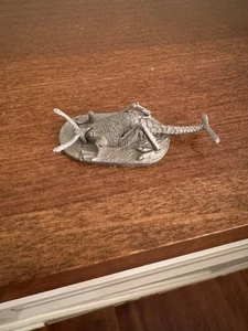 Ral Partha AD&D Monstruos Mini Monstruo de Óxido (37) - Imagen 1 de 3