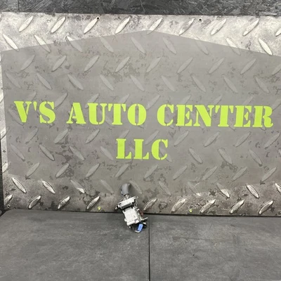 Automatic Transmission Floor Gear Shifter Assembly For 2005 HONDA ELEMENT - Image 1 of 2