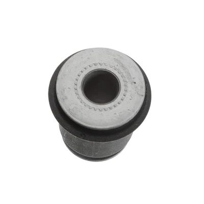 Buje delantero brazo de control inferior genuino Toyota 2016-2023 Tacoma 48654-04050 Foto 1 de 4