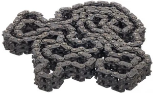 Genuine Nissan Timing Chain 13028-6KA0A - Picture 1 of 2