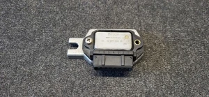 Unidad de control BmW E28 E30 E23 encendido transitorizado 0227100111 - Imagen 1 de 4