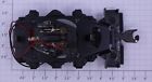 Lionel 28500-100 Gp-20 Black Motor Truck And Pilot