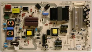 Grundig Netzteil ZWC194R-5 ZWC140 für 43GFT6728 und andere - Bild 1 von 3