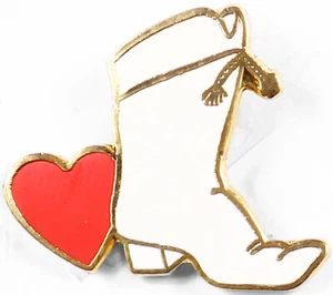 NEW! Drill Team Pins - Variety to Choose From - Picture 1 of 9