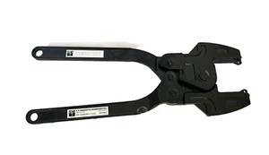 AP Products 925980 IDC Strumento di assemblaggio usato - Foto 1 di 12