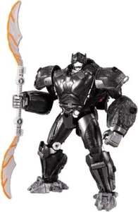  TAKARA TOMY Transformers Beast Awakening Awakening Optimus Primal  - Picture 1 of 4