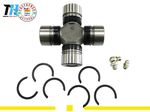 Per Mercruiser Quicksilver 75832T1 giunto cardanico Alpha Bravo 75832A3 3850812  - Picture 1 of 10