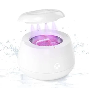 Zilo Pod Dental, Zilopod Dental for Mouth Guard, Dentures, Aligner, Braces - Picture 1 of 5