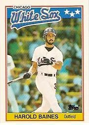 B2325- 1988 Topps UK Minis BB #s 1-88 +Parallels -You Pick- 15+ FREE US SHIP - Image 1 of 1