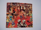 BAND AID Do They Know It's Christmas; Feed The World - 45 RPM 7" Record 1984 PS