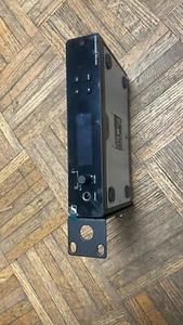 Sennheiser XSW IEM SR nadajnik bezprzewodowy - Zdjęcie 1 z 4