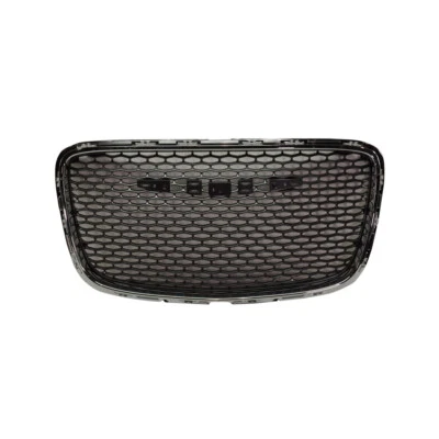  New Grille Assy For Chrysler 300 2015-2022 - Изображение 1 из 4