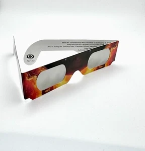 glasses 2024-10pcs - Picture 1 of 4