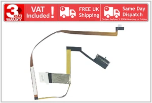 Dell Inspiron 16-7610 Plus LCD Screen EDP 40 Pin Display Video Cable LVDS 0NC6M5 - Picture 1 of 5