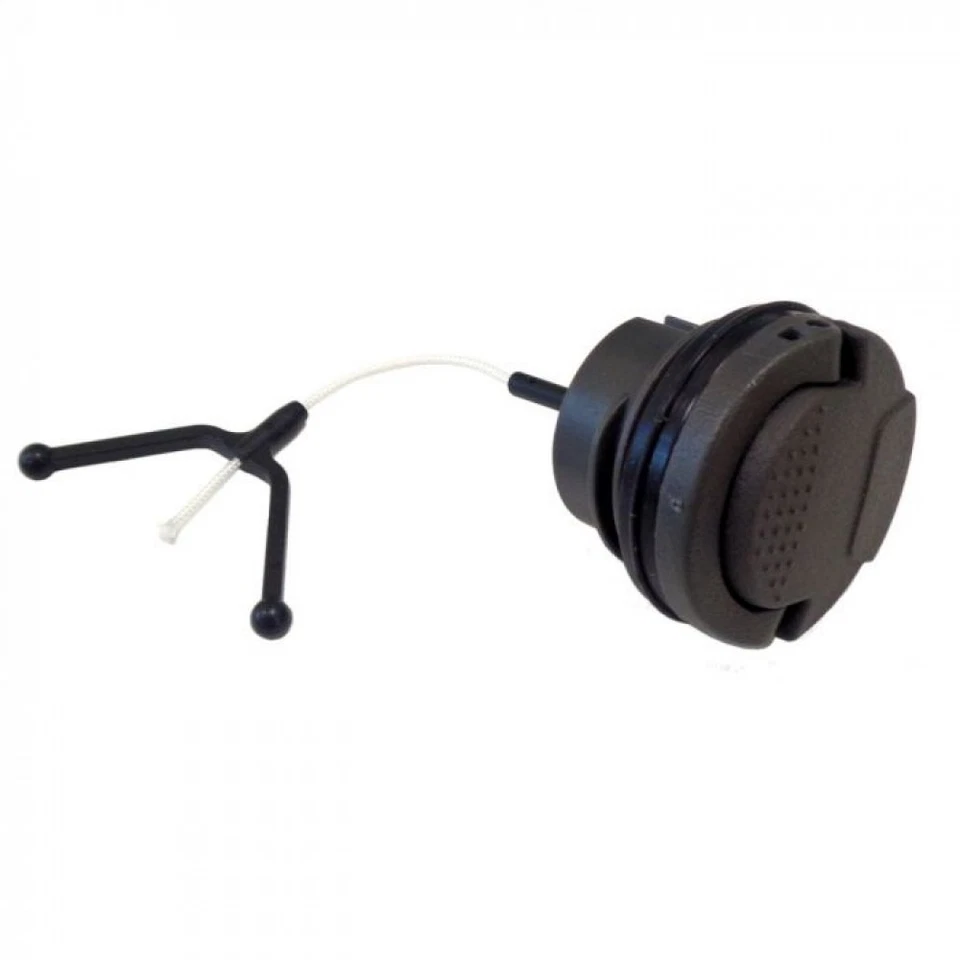 Husqvarna 522620003 CONJUNTO TAPA TANQUE Foto 1 de 1