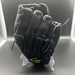 Glovesmith Custom Select Professional Model 1200 - Picture 1 of 8