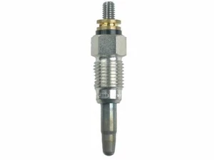 Glow Plug Bosch 8SNG81 for Volvo 760 740 1984 1983 1985 1986 - Picture 1 of 1