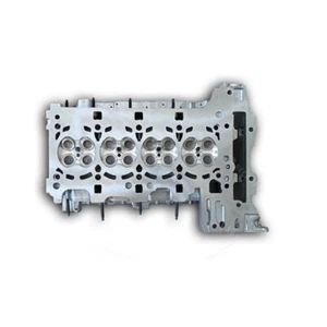 Engine Cylinder Head For BMW 328i 420i 528i X1 X3 Z4 F10 F30 F32 N20 N26 2.0T - Picture 1 of 5