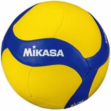 MIKASA JAPAN V340W Volleyball Ball Training size:5