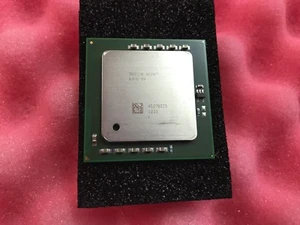 NEW SL72B Intel Celeron Processor CPU 2.5GHz - Picture 1 of 2