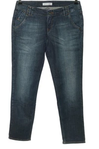 JOOP! JEANS Vaquero pitillo Mujeres Vaquero Talla EU 36 azul look casual - Imagen 1 de 5