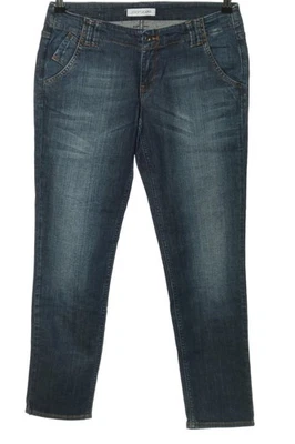 JOOP! JEANS Vaquero pitillo Mujeres Vaquero Talla EU 36 azul look casual - Imagen 1 de 4