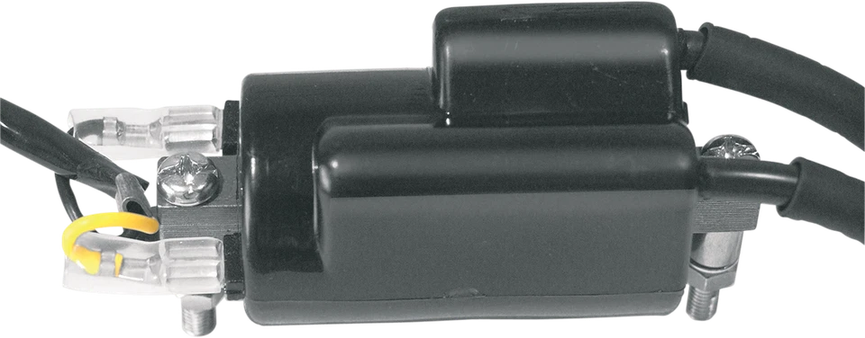 Bobinas de encendido de repuesto estilo OE 24-72451 Emgo Foto 1 de 1