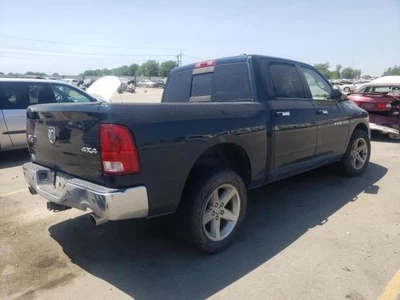 Espejo retrovisor atenuación automática con micrófono para caravana 10-17 1356777 Foto 1 de 4